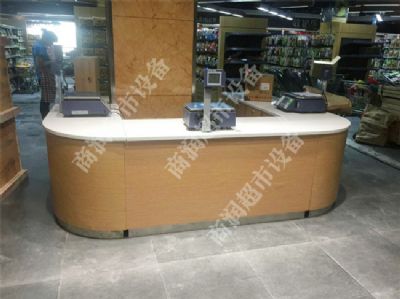 稱臺服務臺系列